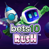 Bets10 Rush
